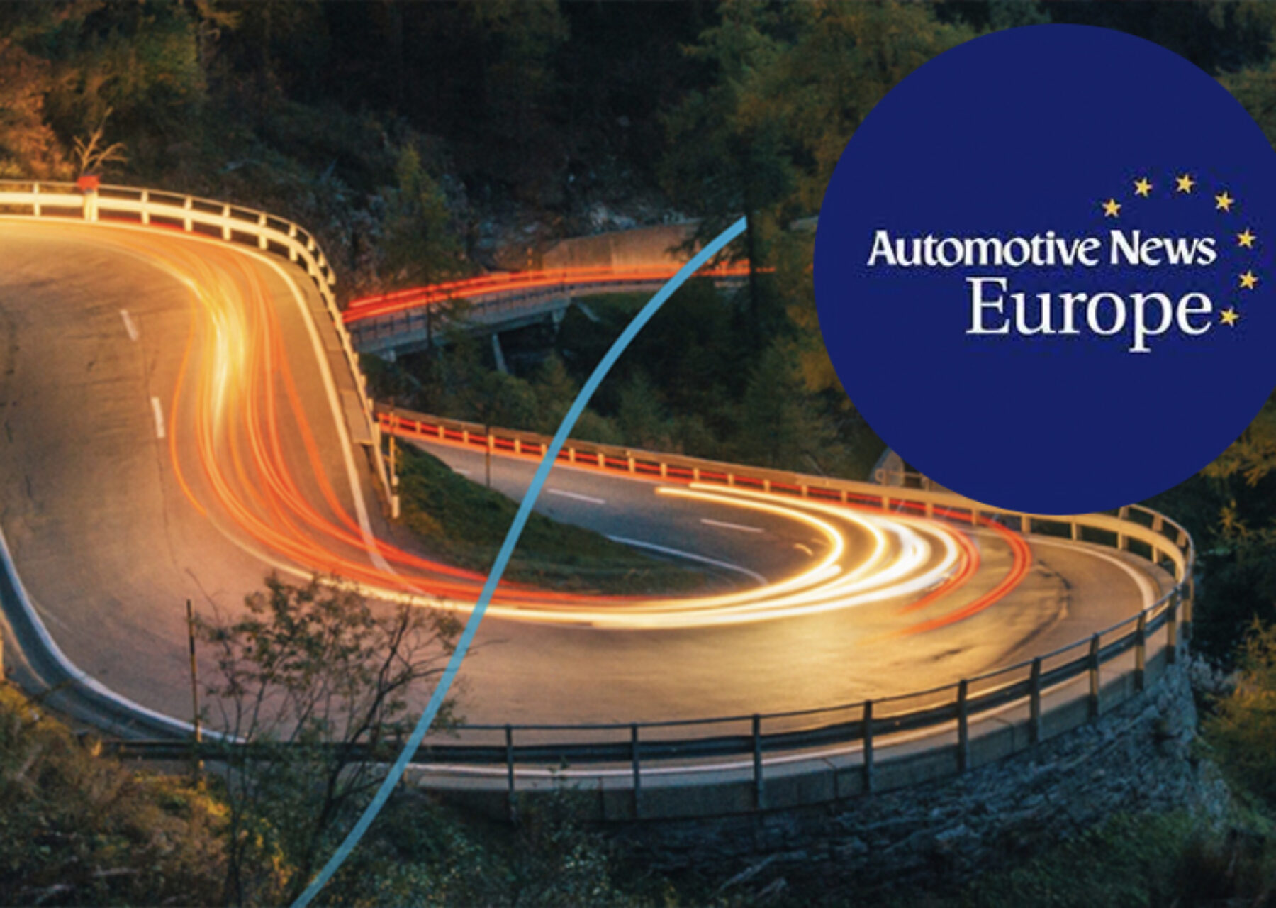 Accelerate the Transition to the Sustainability Era in the Automotive with the Circular Economy