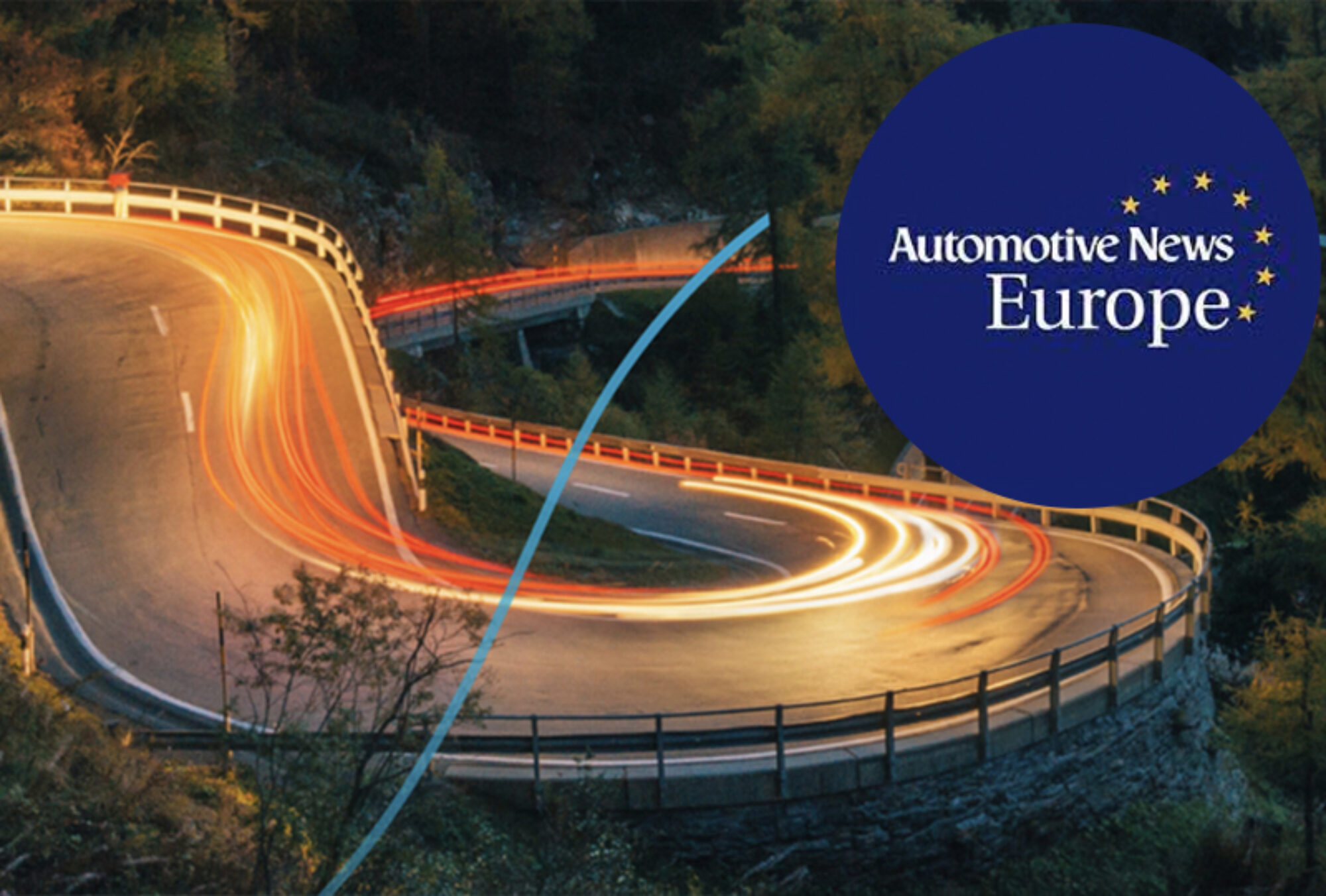 Accelerate the Transition to the Sustainability Era in the Automotive with the Circular Economy clement chenut