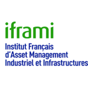 IFRAMI-intervenant-generation-circulaire-clement-chenut