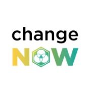 change-now-conference-clement-chenut