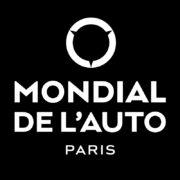 mondial-de-l-auto-paris-moderateur-clement-chenut