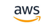 aws-intervantn-generation-circulaire-clement-chenut