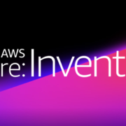 aws-reinvent-intervenant-generation-circulaire-clement-chenut