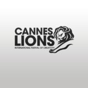 cannes-lions-festival-intervenant-generation-circulaire-clement-chenut