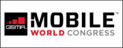 mobile-world-congress-generation-circulaire-clement-chenut