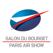 paris-air-show-le-bourget-generation-circulaire-intervenant-clement-chenut