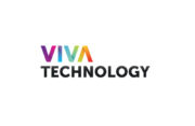 viva-technology-intervenant-generation-circulaire-clement-chenut