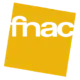 Lien-Fnac-1