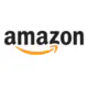 Logo-Amazon-