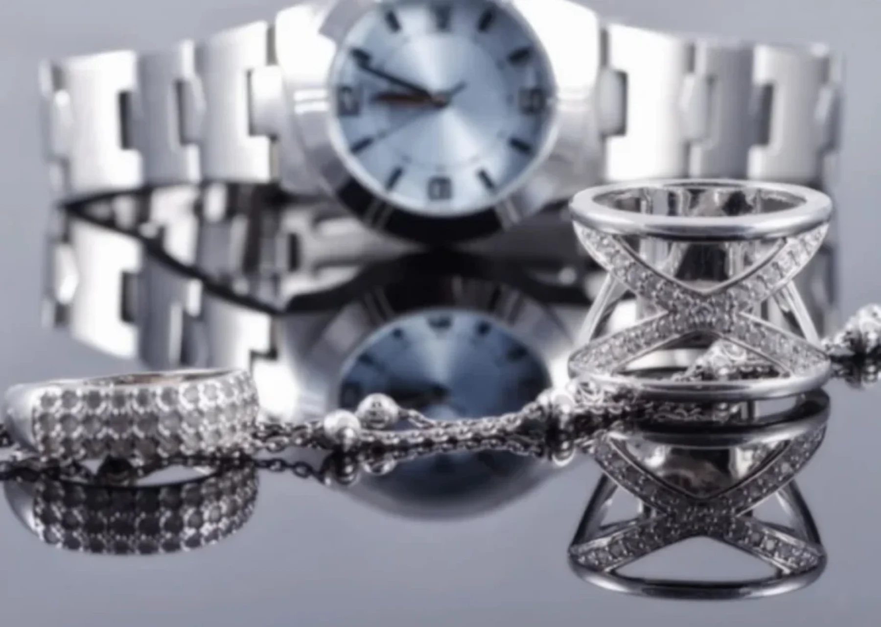 Et si le nouveau luxe c’était la circularité ?